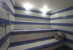 Others 5 Hotel Pontal de Ubu