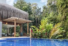 其他 Vila Pérola Negra