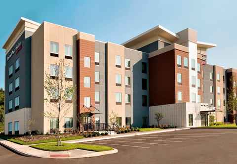 Khác TownePlace Suites Pittsburgh Airport/Robinson Township