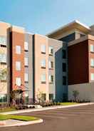 Imej utama TownePlace Suites Pittsburgh Airport/Robinson Township