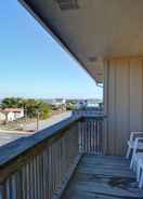 Primary image Sea Scape Beach and Golf Villas