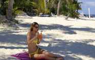 Lainnya 6 Malapascua Exotic Island Dive and Beach Resort