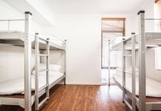 Others 2 Downtown Backpackers Hostel - note - Valid Passport required for check in
