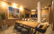 Lainnya 7 Seven Havens Residence