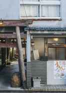 Primary image Torii-Kuguru Hostel