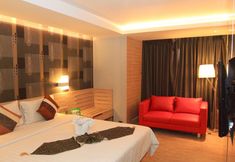 その他 5 Aspira Sukhumvit