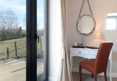 기타 7 The 3 Millstones Inn