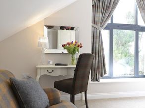 Others 4 The 3 Millstones Inn