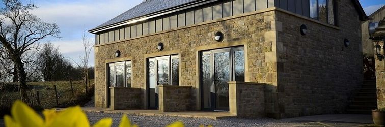 기타 The 3 Millstones Inn