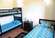 기타 2 Finca Damian