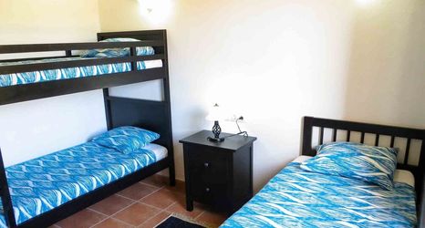 기타 2 Finca Damian