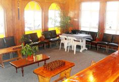 其他 4 Hotel Kiyak