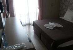 Others 7 Winecity Hotel