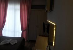 Others 6 Winecity Hotel