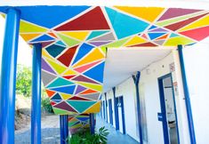 Others 5 Hospedaria Cristama