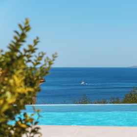 Primary image1瑪維利姆飯店,Düşler Evim Kaş飯店