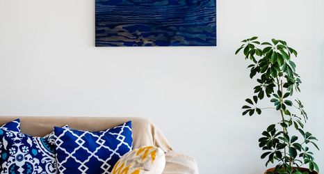 其他 2 Hotel Mavilim