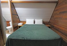 其他 3 Pousada Monte Carlo