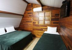 其他 2 Pousada Monte Carlo