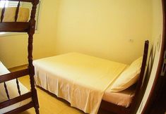 Lain-lain 6 Pousada Montanhas do Bem TeVi