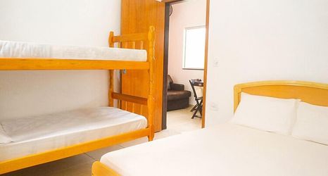 Lain-lain 2 Pousada Montanhas do Bem TeVi