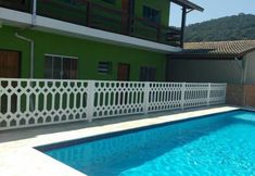 Lain-lain 5 Pousada Montanhas do Bem TeVi