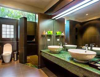 Lain-lain 2 Private Pool Villas Phuket - Mandala Arnalia