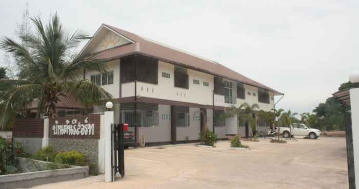 Khác Banton Resort