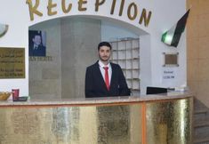 기타 2 Razan Hotel