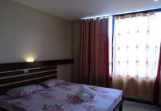 Others 6 Greenfields Tourist Inn