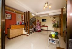 Others 3 Greenfields Tourist Inn