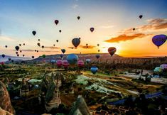 其他 3 Sun Rise View Hotel