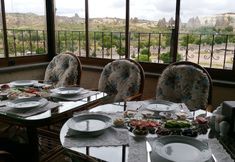 其他 5 Sun Rise View Hotel