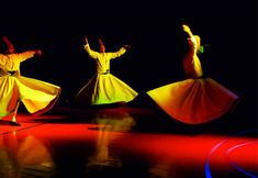 其他 4 Sun Rise View Hotel