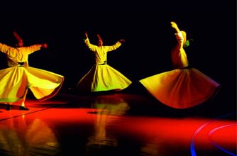 其他 4 Sun Rise View Hotel