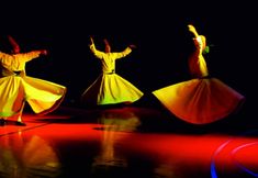 Others 4 Sun Rise View Hotel