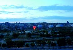 其他 2 Sun Rise View Hotel