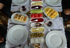 其他 6 Sun Rise View Hotel