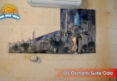 其他 7 Sun Rise View Hotel