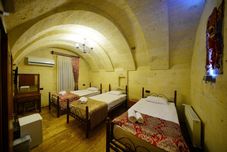 其他 Sun Rise View Hotel