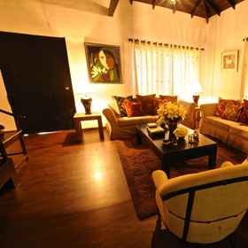 Primary image1Villa Republic Bandarawela,Halgolla飯店