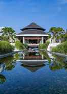 Foto utama Suites & Villas at Sofitel Bali