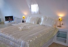 Others 4 Caldera View Private Villa
