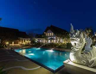 Lainnya 2 Doltara Boutique Resort