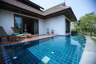 Lainnya 4 Doltara Boutique Resort