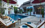 Lainnya 3 Doltara Boutique Resort