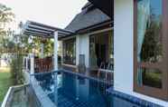 Others 4 Doltara Boutique Resort