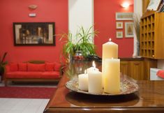 その他 3 Pan Hotel