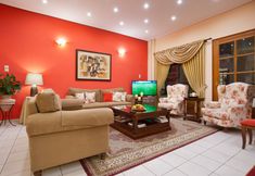 その他 5 Pan Hotel