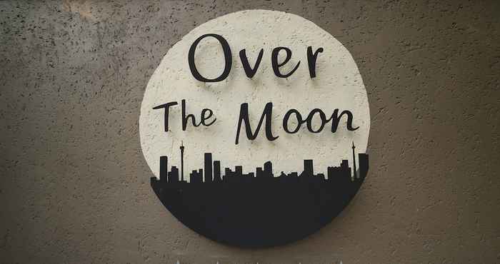 Others Over The Moon Guesthouse